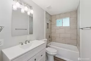 24104 105th Pl W, Edmonds, WA 98020 - Photo 21