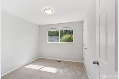 24104 105th Place W, Edmonds, WA 98020 - Photo 15