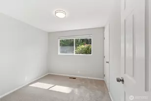 24104 105th Pl W, Edmonds, WA 98020 - Photo 15