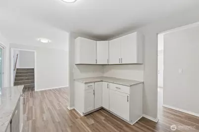 24104 105th Place W, Edmonds, WA 98020 - Photo 13