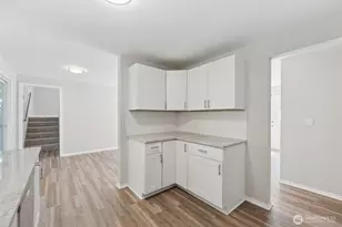 24104 105th Pl W, Edmonds, WA 98020 - Photo 13