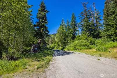 0 Sr 906, Snoqualmie Pass, WA 98068 - Photo 11