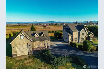 794 W Smith Road, Bellingham, WA 98226 - Photo 3