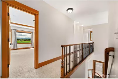 794 W Smith Road, Bellingham, WA 98226 - Photo 15