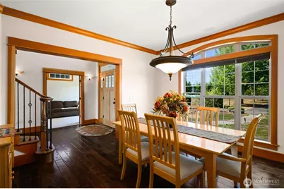 794 W Smith Road, Bellingham, WA 98226 - Photo 7