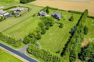 794 W Smith Rd, Bellingham, WA 98226 - Photo 23