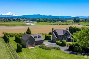 794 W Smith Rd, Bellingham, WA 98226 - Photo 21