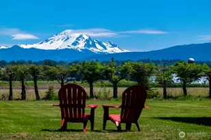 794 W Smith Rd, Bellingham, WA 98226 - Photo 27