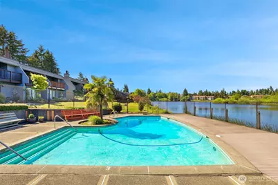 30831 13th Place S #13, Federal Way, WA 98003 - Photo 31