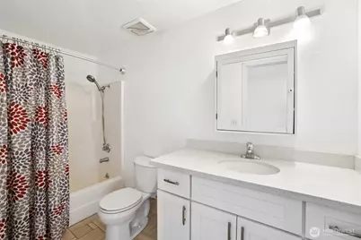 30831 13th Place S #13, Federal Way, WA 98003 - Photo 23