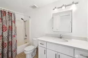 30831 13th Pl S, Federal Way, WA 98003 - Photo 23