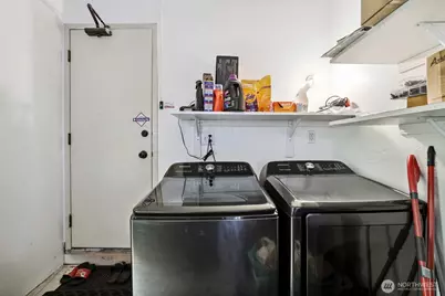 30831 13th Place S #13, Federal Way, WA 98003 - Photo 25