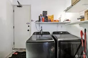 30831 13th Pl S, Federal Way, WA 98003 - Photo 25