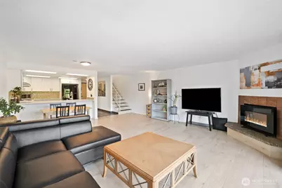 30831 13th Place S #13, Federal Way, WA 98003 - Photo 5