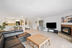 30831 13th Pl S, Federal Way, WA 98003 - Photo 5