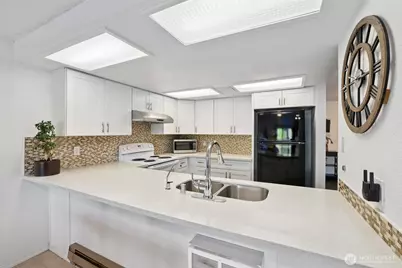 30831 13th Place S #13, Federal Way, WA 98003 - Photo 13