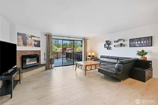 30831 13th Pl S, Federal Way, WA 98003 - Photo 7