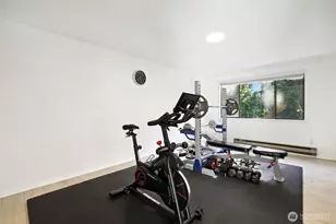 30831 13th Pl S, Federal Way, WA 98003 - Photo 27