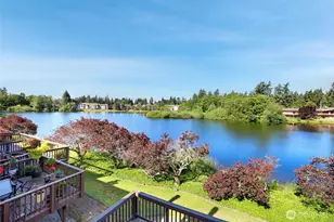 30831 13th Pl S, Federal Way, WA 98003 - Photo 33