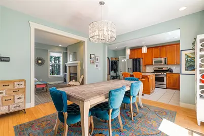 805 11th Street, Bellingham, WA 98225 - Photo 13