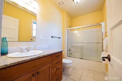 805 11th Street, Bellingham, WA 98225 - Photo 25