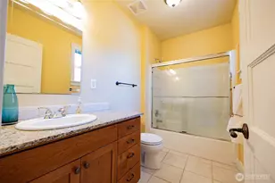 805 11th St, Bellingham, WA 98225 - Photo 25