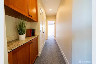 805 11th Street, Bellingham, WA 98225 - Photo 15