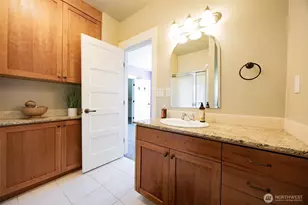 805 11th St, Bellingham, WA 98225 - Photo 19