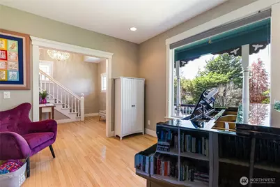 805 11th Street, Bellingham, WA 98225 - Photo 7