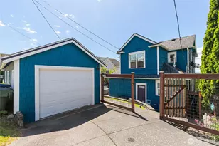 805 11th St, Bellingham, WA 98225 - Photo 35