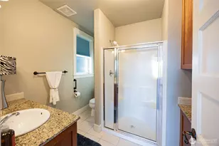 805 11th St, Bellingham, WA 98225 - Photo 19