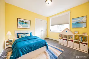 805 11th St, Bellingham, WA 98225 - Photo 21