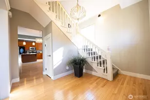 805 11th St, Bellingham, WA 98225 - Photo 5