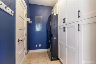 805 11th St, Bellingham, WA 98225 - Photo 19