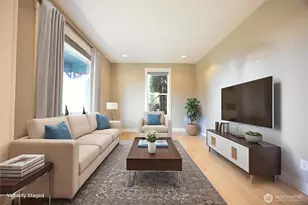 805 11th St, Bellingham, WA 98225 - Photo 7