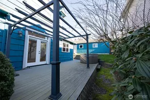 805 11th St, Bellingham, WA 98225 - Photo 27