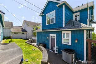 805 11th St, Bellingham, WA 98225 - Photo 33