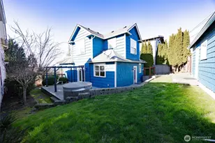 805 11th St, Bellingham, WA 98225 - Photo 31