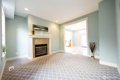 805 11th Street, Bellingham, WA 98225 - Photo 11