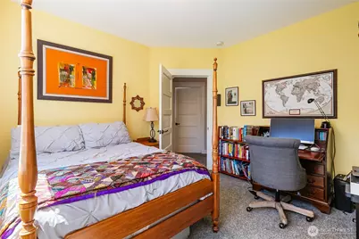 805 11th Street, Bellingham, WA 98225 - Photo 29