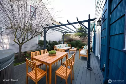 805 11th Street, Bellingham, WA 98225 - Photo 27