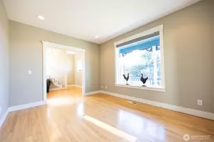 805 11th St, Bellingham, WA 98225 - Photo 7