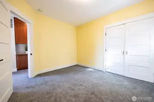 805 11th St, Bellingham, WA 98225 - Photo 21