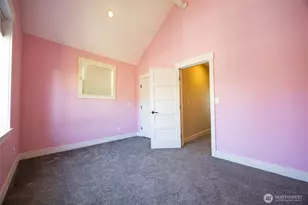 805 11th St, Bellingham, WA 98225 - Photo 23