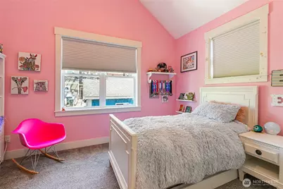 805 11th Street, Bellingham, WA 98225 - Photo 25