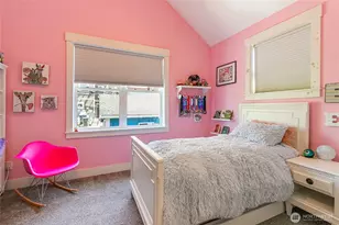 805 11th St, Bellingham, WA 98225 - Photo 25