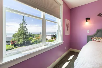 805 11th Street, Bellingham, WA 98225 - Photo 17