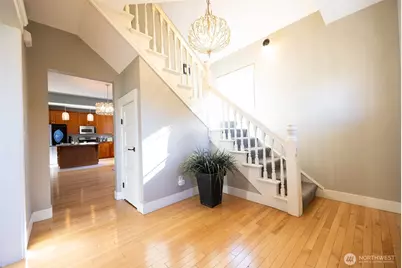 805 11th Street, Bellingham, WA 98225 - Photo 33