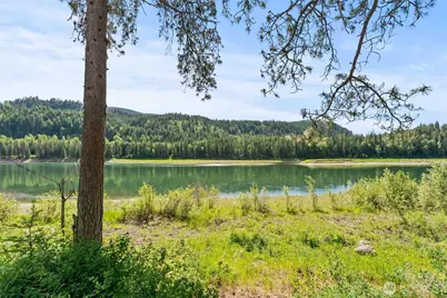 8612 Wa-31, Ione, WA 99139 - Photo 21