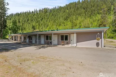 8612 Wa-31, Ione, WA 99139 - Photo 3